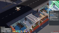 4. City Bus Manager (PC) (klucz STEAM)